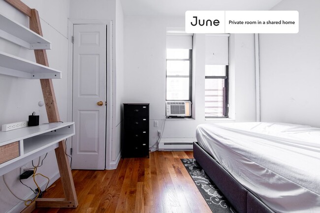 Photo - Room in Shared 2 bed/1 bath home