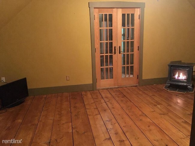 Foto del edificio - 1 br, 1 bath Apartment - 201 Park Unit Park
