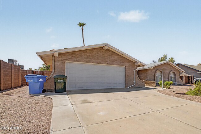 Foto del edificio - 14612 N 49th Way