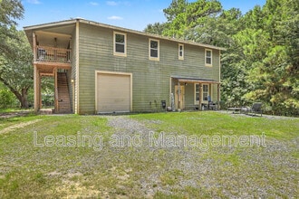 Building Photo - 3585 Riley Wright Rd