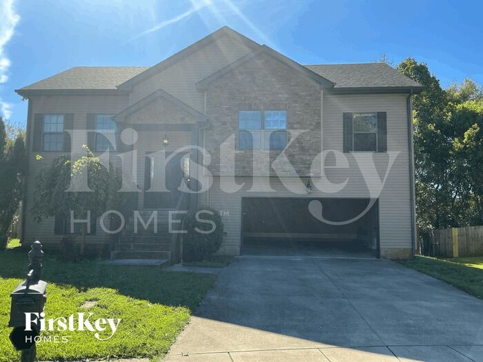 Foto principal - 104 Irishman Way