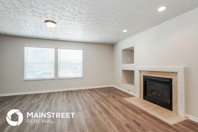 Building Photo - 5739 Stonepath Dr