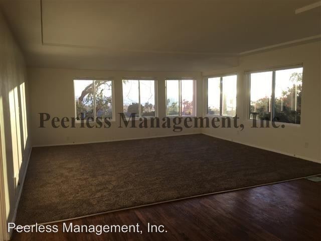 Building Photo - 3 br, 2 bath House - 4535 Coronado Avenue