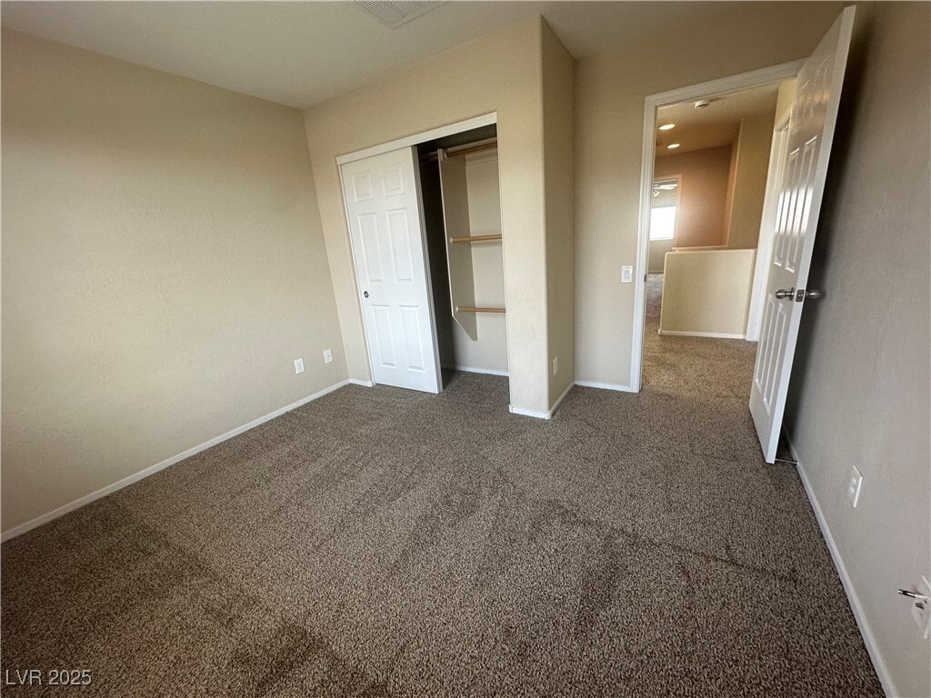 Primary Photo - 2767 Invermark St