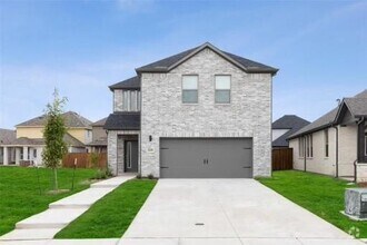Building Photo - 2421 Gaulding St