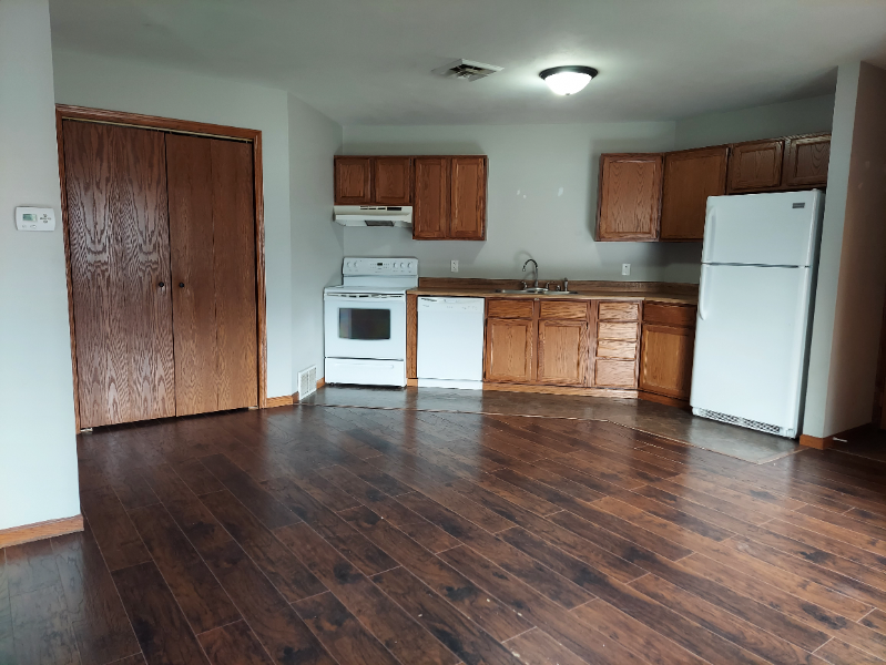 Foto principal - 1816 Joliet St