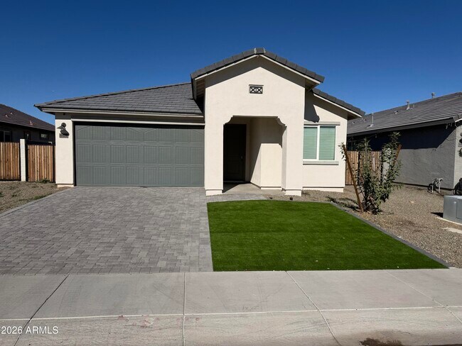 Building Photo - 8418 W Atlantis Wy