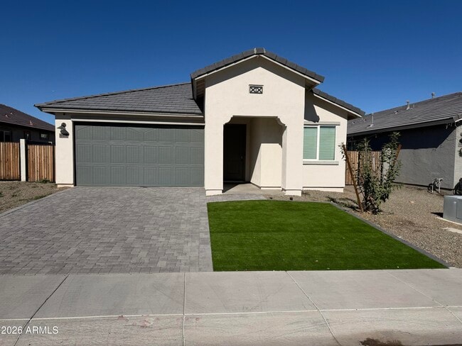 Foto del edificio - 8418 W Atlantis Wy