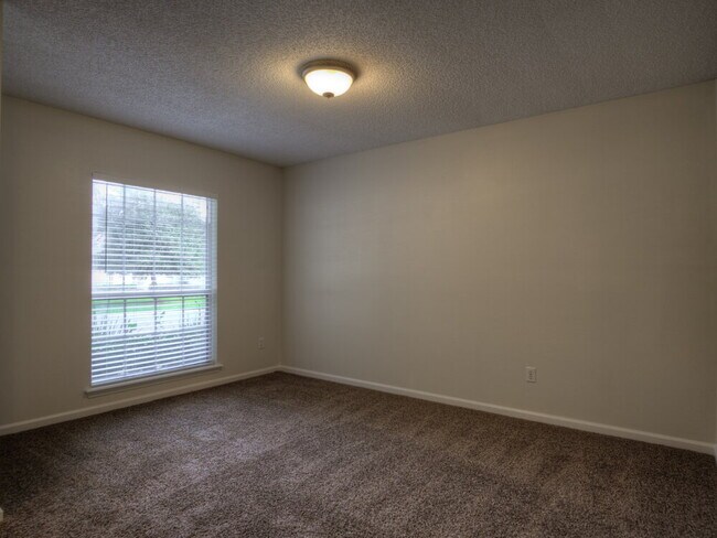 Foto del edificio - 1336 Marsh Grass Ct