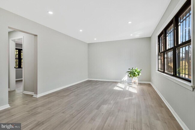 Foto del edificio - 4970 Just St NE