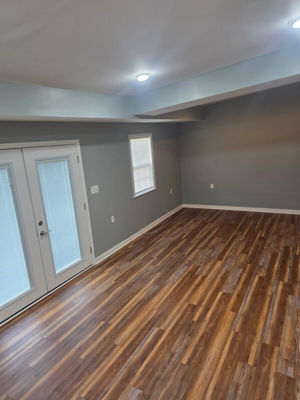 Foto del edificio - 504 Battery Pl