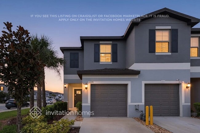 Building Photo - 8271 Birch Hvn Ln