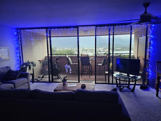 Foto del edificio - 46-051 Konohiki St