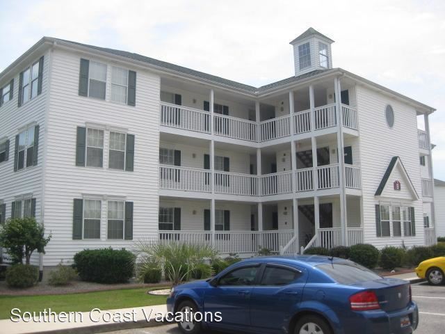 Foto principal - 3 br, 2 bath House - 780 Charter Drive- Un...