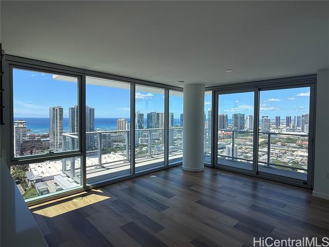 Foto del edificio - 1515 Liona St