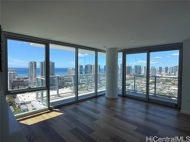 Building Photo - 1515 Liona St