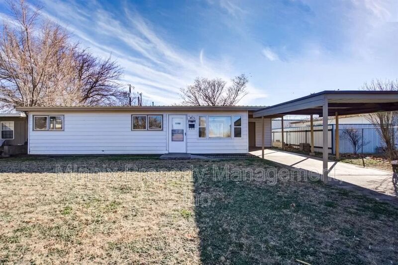 Primary Photo - 2107 48th St