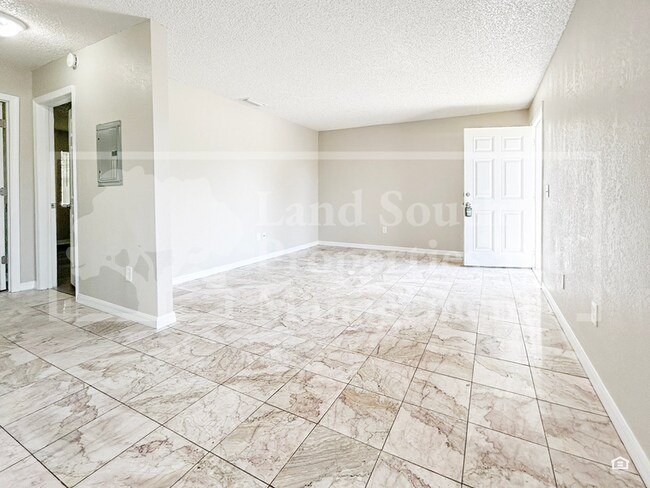 Foto del edificio - 1222 Taylor St