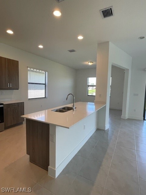 Building Photo - 5677 Cerva Ln