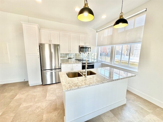 Foto del edificio - 2102 Mechanic St