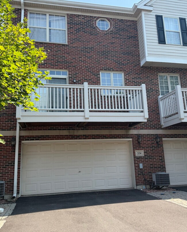 Building Photo - 554 Prestwick Ln