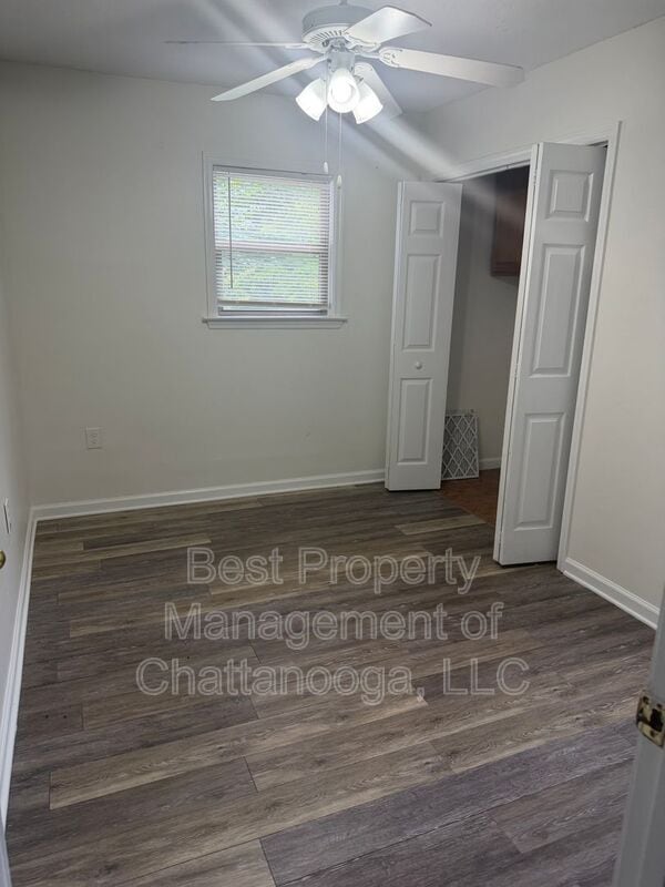 Building Photo - 8781 Damron Pl