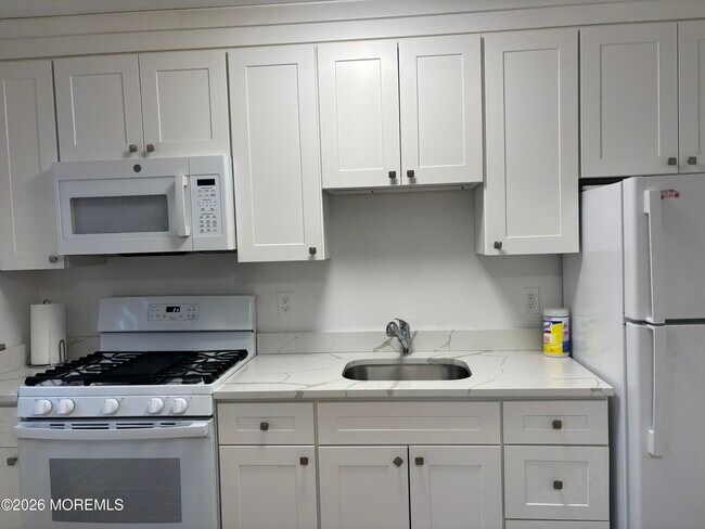 Foto del edificio - 528 Main St