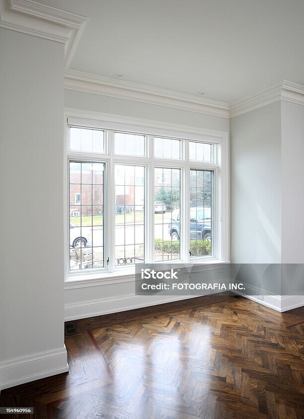 Building Photo - 1460 W 39th St