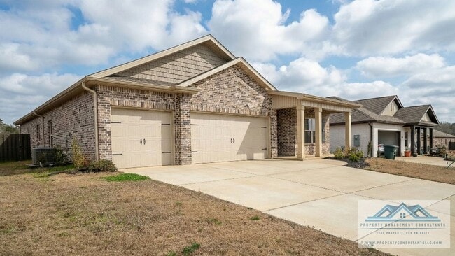 Building Photo - 13216 New Foal Ln NW