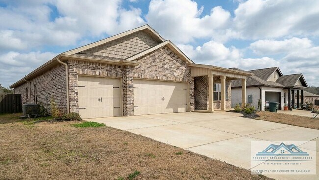 Foto del edificio - 13216 New Foal Ln NW