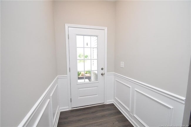 Building Photo - 225 Theys Ml Wy