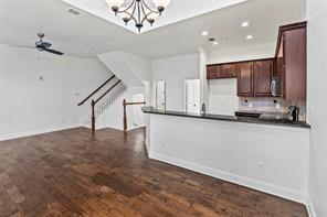 Foto del edificio - 2316 Stutz Dr