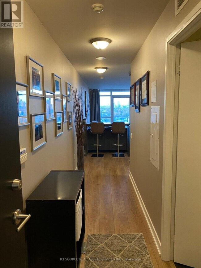 Building Photo - 78 Tecumseth St.