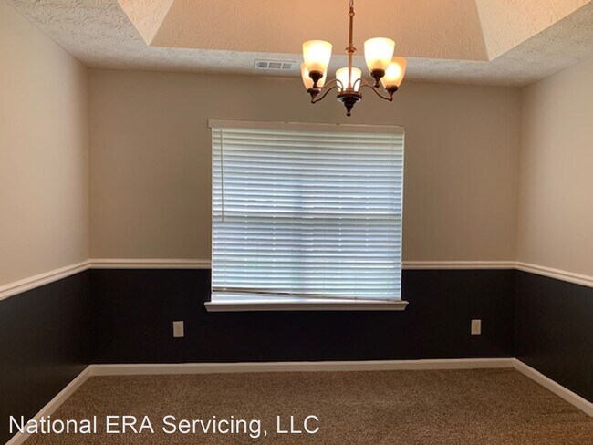 Building Photo - 3 br, 2 bath House - 450 Corral Pass