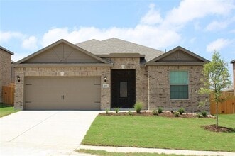 Building Photo - 280 Moonstone Way