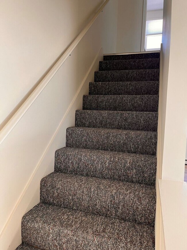 Foto del edificio - 5/7 Smith