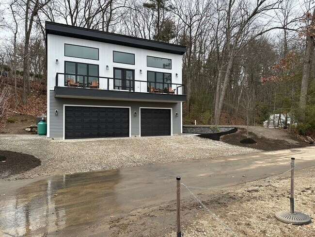 Foto del edificio - 43 1st St