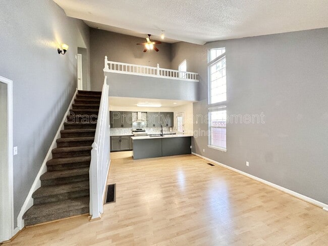 Photo - 12232 Bannock Cir Townhome