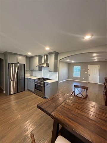 Foto del edificio - 362 Michael Ln