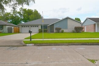 Building Photo - 11622 Brighton Ln