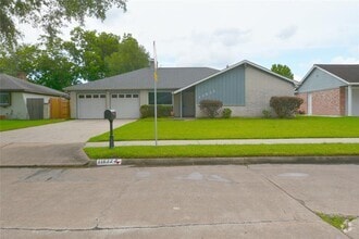 Building Photo - 11622 Brighton Ln