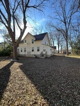 Building Photo - 3505 Bradley St SW