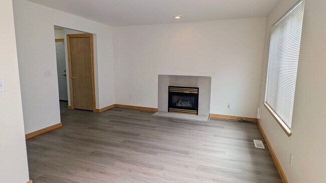 Foto del edificio - 6906 188th St NE