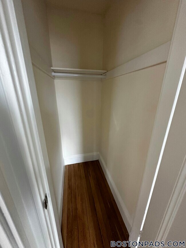 Foto del edificio - 22 Chauncy St