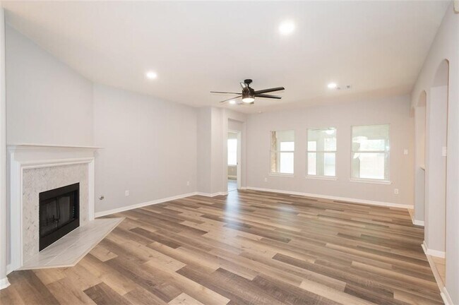 Building Photo - 1516 Bird Dog Ln