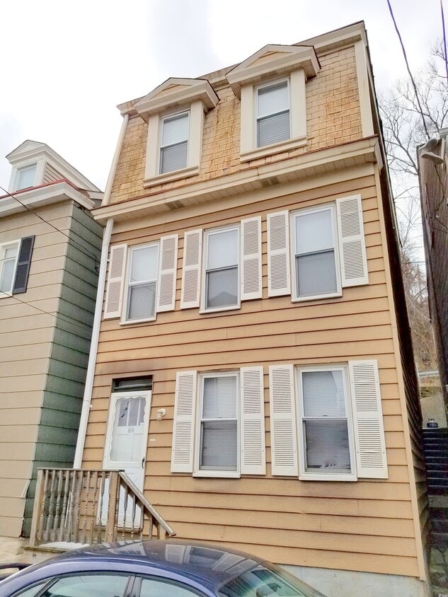 Spacious 4 Bedroom in Slopes w/ Laundry &... - Spacious 4 Bedroom  in Slopes w/ Laundry &...