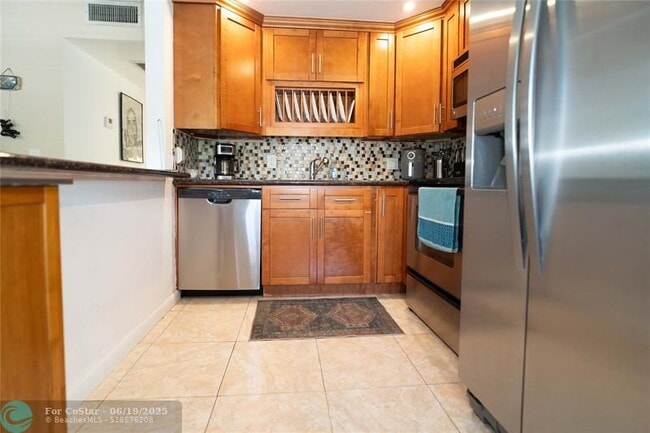 Foto del edificio - 13250 SW 7th Ct