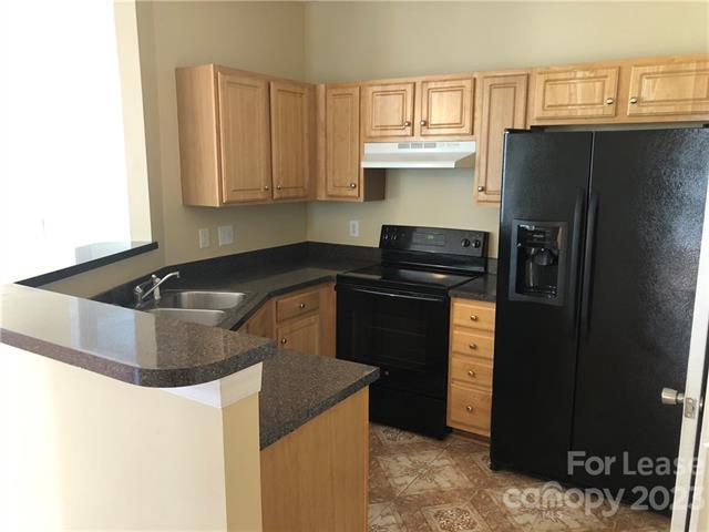 Building Photo - 6710 Mallard Park Dr