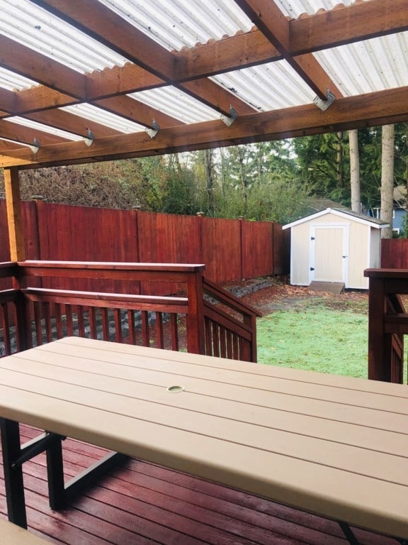 Building Photo - Townhome in Edmonds