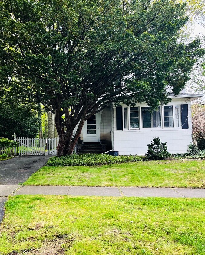 Primary Photo - 347 Simpson Rd